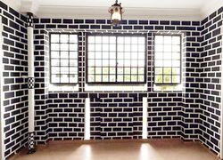 Blk 492B Tampines Avenue 9 (Tampines), HDB 5 Rooms #480581171